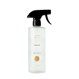 Agua de Linos Verbena 500ml