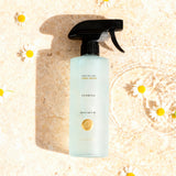 Agua de Linos Verbena 500ml