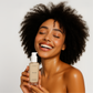 Aceite Seco We Love 90ml