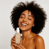 Aceite Seco We Love 90ml - Olfabrand