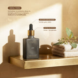 Fragancia Yuzu 30ml