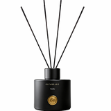 Difusor de aromas Reed Yuzu 100ml