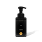 Jabon Espumoso Rose 450ml