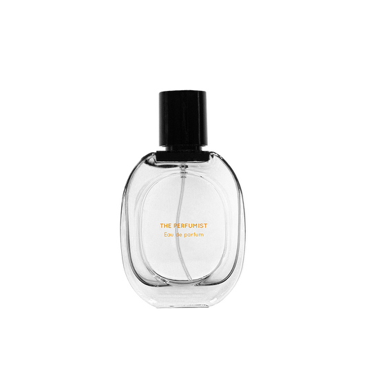Eau de Parfum The Perfumist 30ml