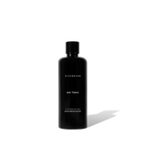 Fragancia Difusor Gin Tonic 100ml