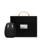 Humidificador Ecco - Olfabrand