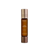 Aceite Esencial Corporal Sueño Profundo 10ml - Olfabrand