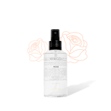 Aceite Seco Rose 150ml - Olfabrand