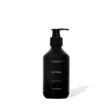 Crema hidratante Gin Tonic 300g