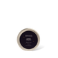 Balsamo Sweet Dreams 60g