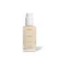 Aceite Seco We Love 90ml