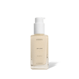 Aceite Seco We Love 90ml - Olfabrand