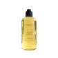 Oleo de ducha Macadamia y Vainilla 300ml