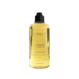 Oleo de ducha Macadamia y Vainilla 300ml - Olfabrand