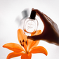 Eau de Parfum The Vegan 30ml