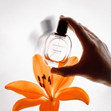 Eau de Parfum The Lover 30ml - Olfabrand