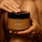 Exfoliante Corporal Cafe Tostado y Menta 180g