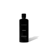 Fragancia Difusor Olfa - 35 Verbena 100ml - Olfabrand