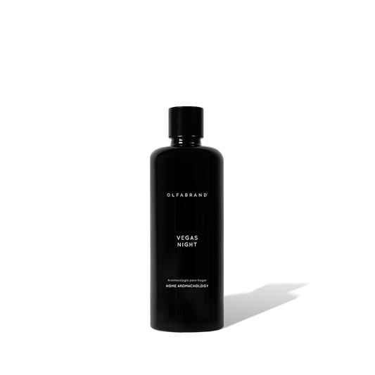 Fragancia Difusor Olfa - 35 Vegas Night 100ml - Olfabrand