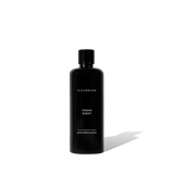 Fragancia Difusor Olfa - 35 Vegas Night 100ml - Olfabrand