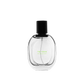 Eau de Parfum The Vegan 30ml