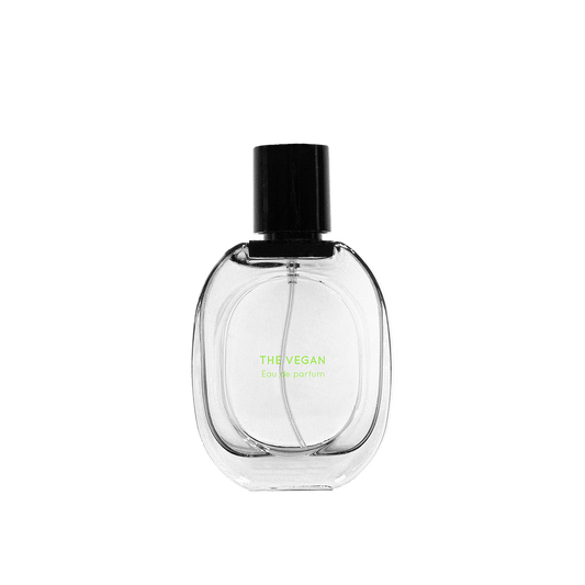 Eau de Parfum The Vegan 30ml - Olfabrand