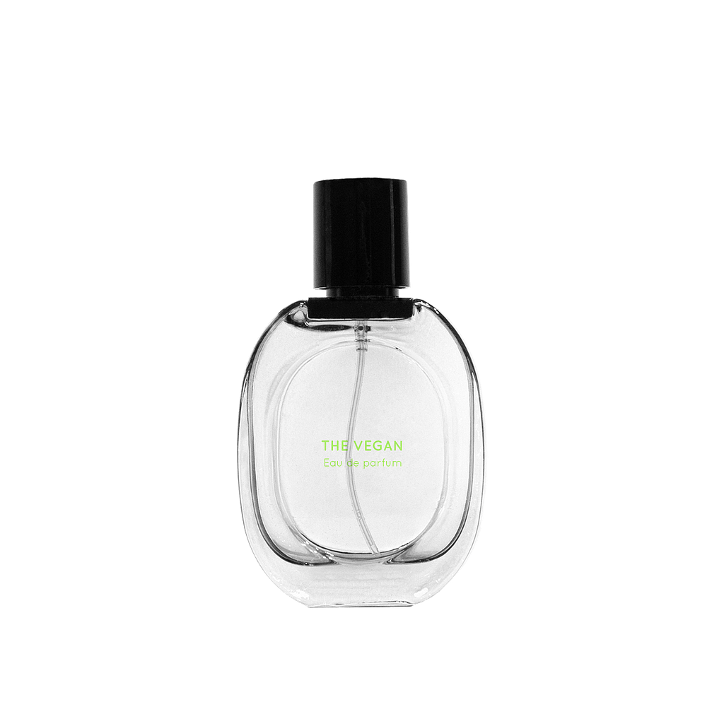 Eau de Parfum The Vegan 30ml