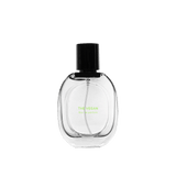 Eau de Parfum The Vegan 30ml - Olfabrand