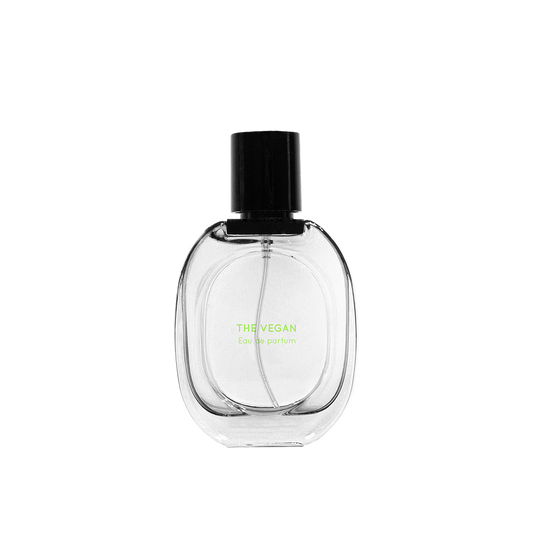 Eau de Parfum The Vegan 30ml