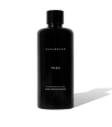 Recarga Difusor Reed Yuzu 100ml