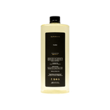 Recarga Perfume Casa Yuzu 1000ml