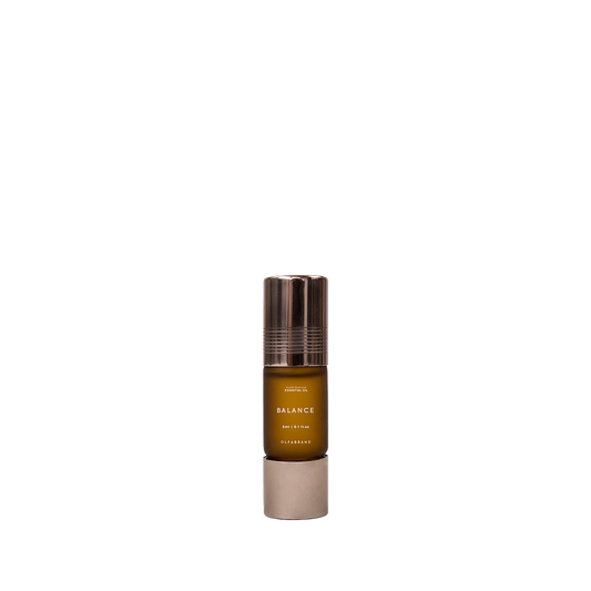Aceite Esencial Corporal Balance 5ml