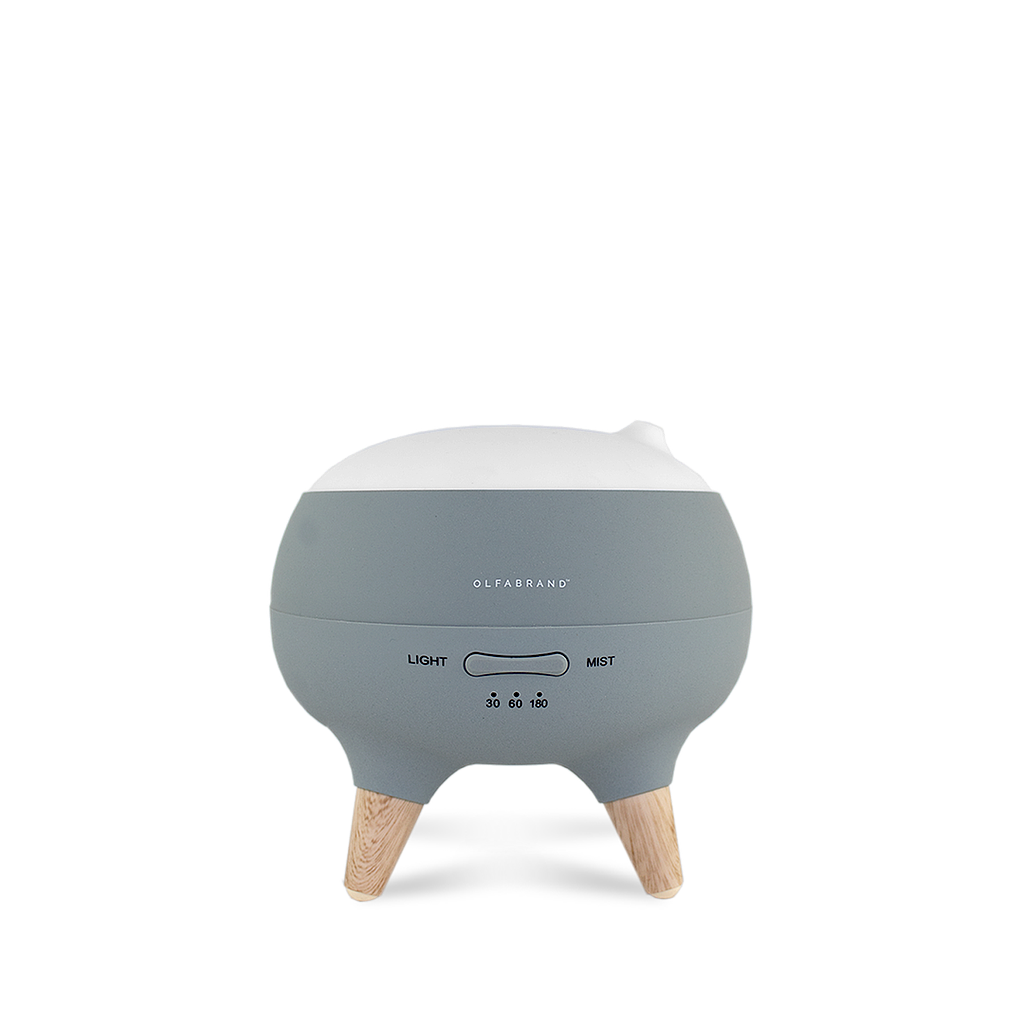 Humidificador de Aroma Navi 4.0 Wifi