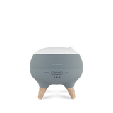 Humidificador de Aroma Navi 4.0 Wifi - Olfabrand