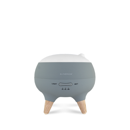 Humidificador de Aroma Navi 4.0 Wifi