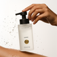 Jabon Espumoso Hinoki 300ml