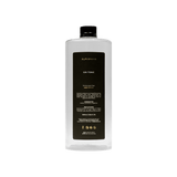 Recarga Perfume Casa Gin Tonic 1000ml - Olfabrand