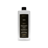 Recarga Perfume Casa Tayrona Tropical 1000ml - Olfabrand