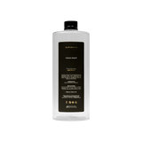 Recarga de Perfume Casa Vegas Night 1000ml