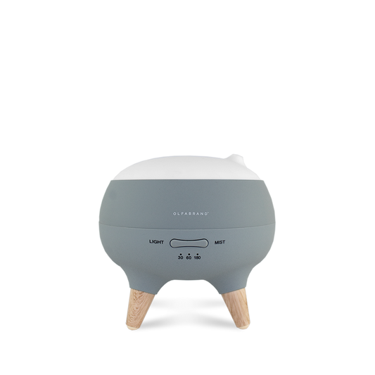 Humidificador de Aroma Navi 4.0 Wifi